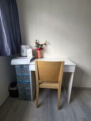 Blk 147 Toa Payoh Towers (Toa Payoh), HDB 4 Rooms #508733931